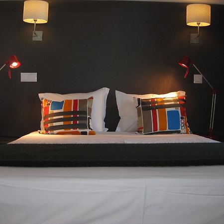 Comporta Residence Zewnętrze zdjęcie