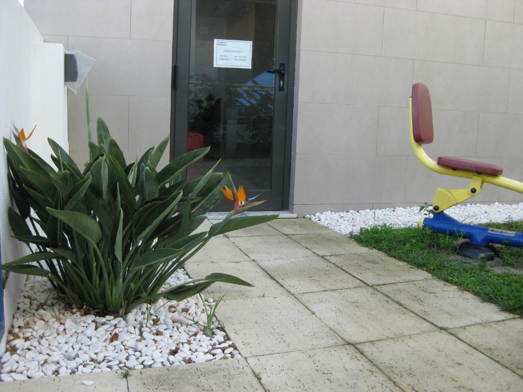 Comporta Residence Zewnętrze zdjęcie