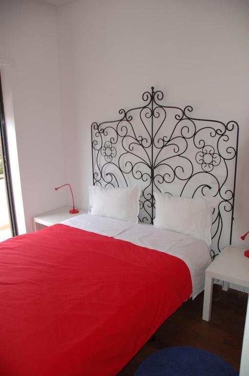 Comporta Residence Pokój zdjęcie