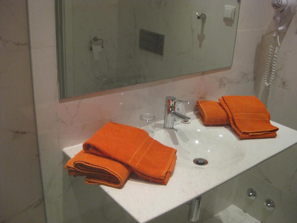 Comporta Residence Pokój zdjęcie