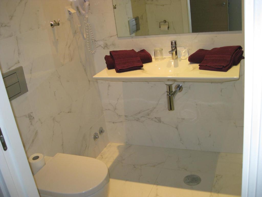 Comporta Residence Pokój zdjęcie