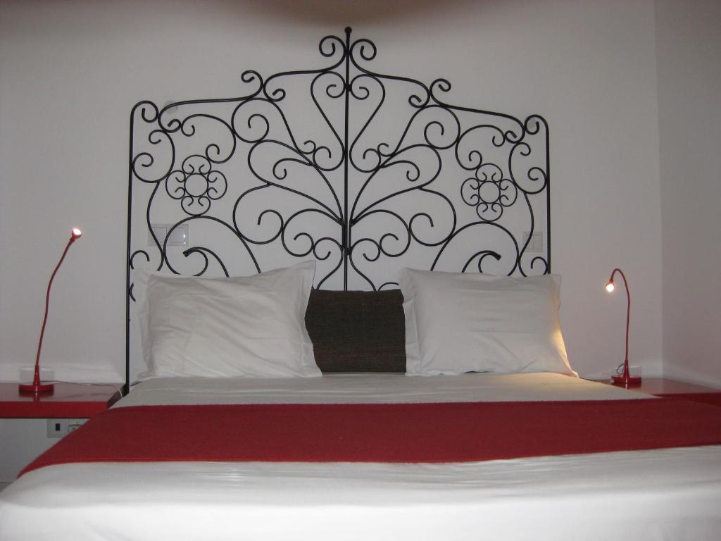 Comporta Residence Pokój zdjęcie