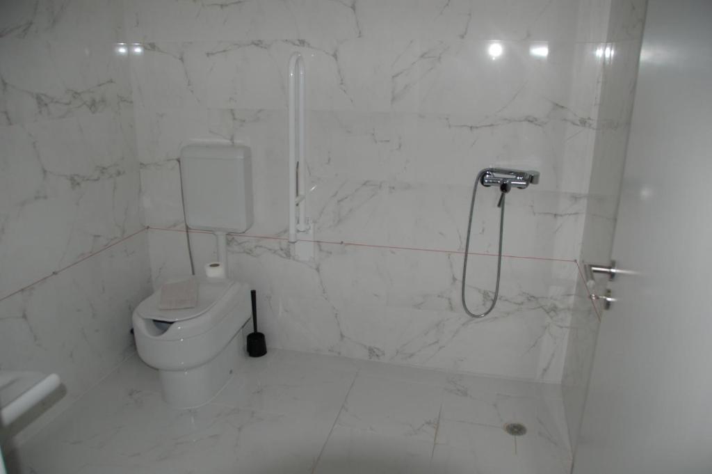 Comporta Residence Pokój zdjęcie