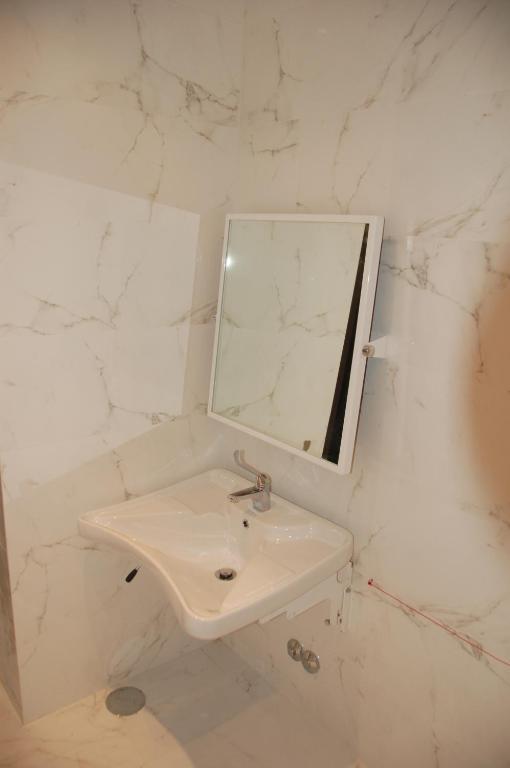 Comporta Residence Pokój zdjęcie