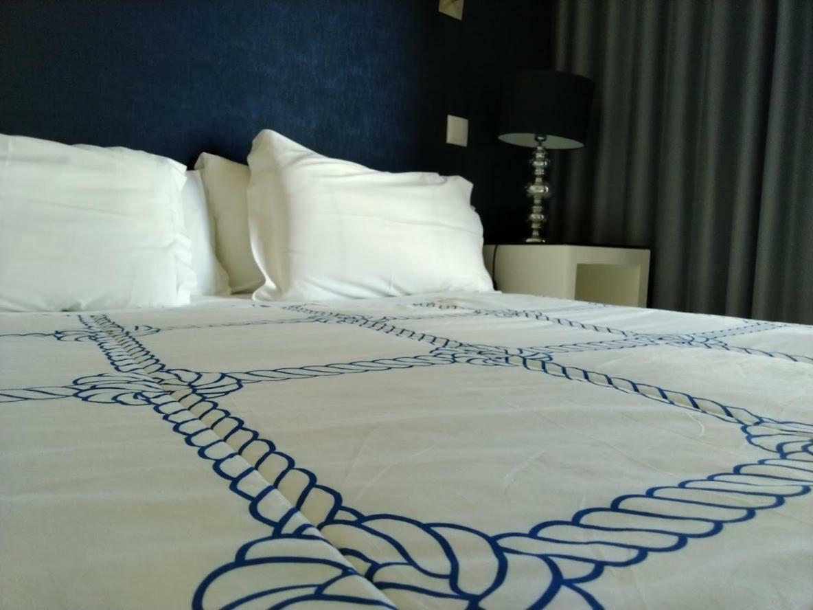 Comporta Residence Zewnętrze zdjęcie