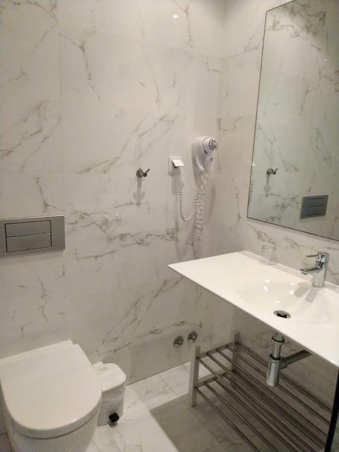 Comporta Residence Zewnętrze zdjęcie