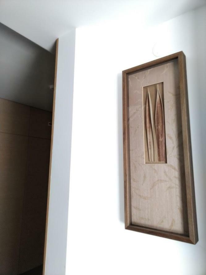 Comporta Residence Zewnętrze zdjęcie